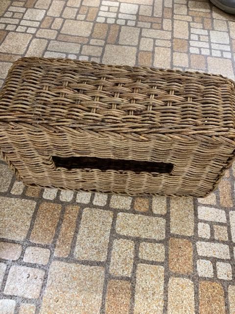 あけび　かご　籠　製品　　あけびかご　あけびカゴ　アケビ　カゴ