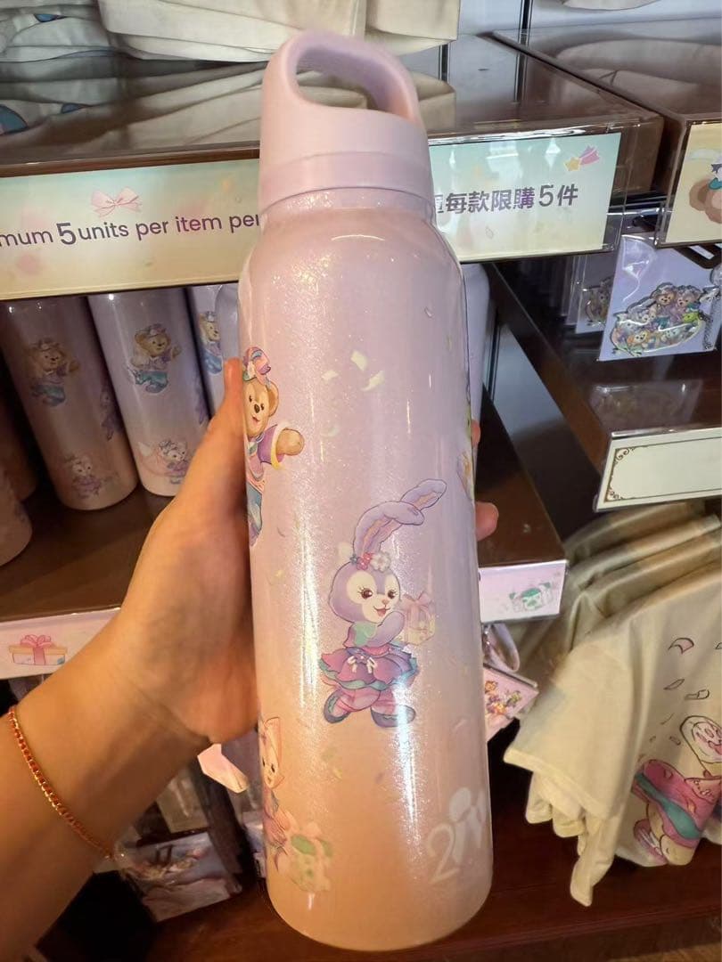 嘉月様