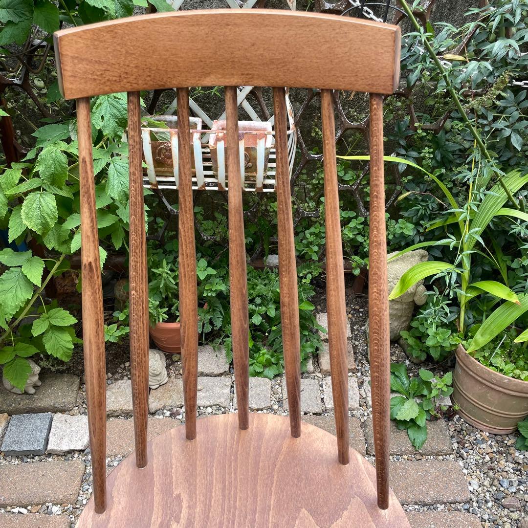 Unico コトナ　ハイバック　美品　2