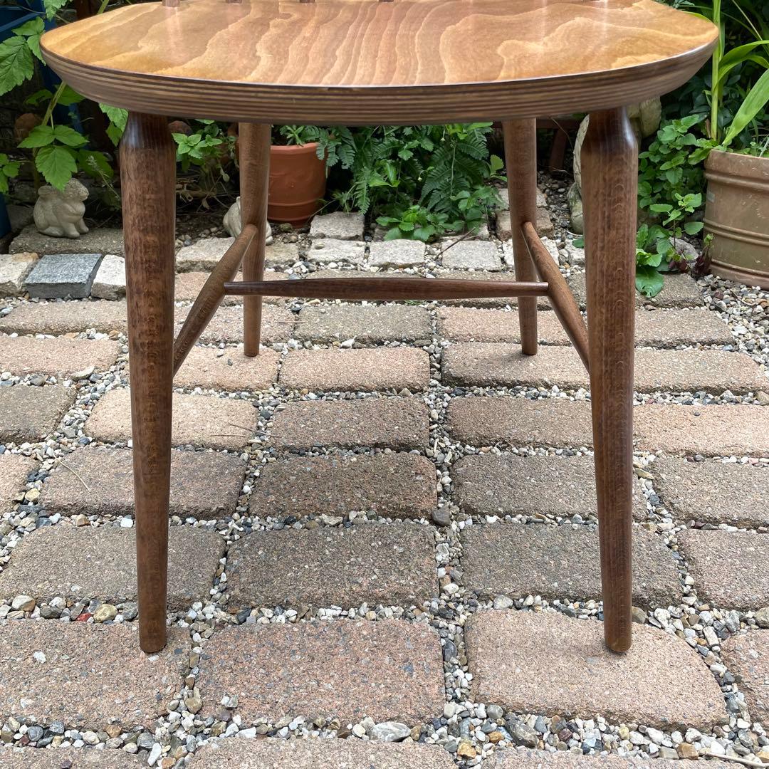 Unico コトナ　ハイバック　美品　2