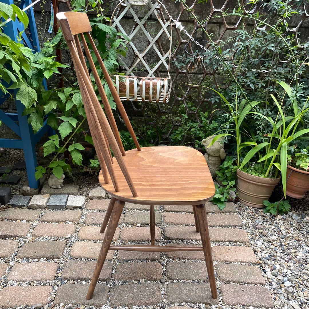 Unico コトナ　ハイバック　美品　2