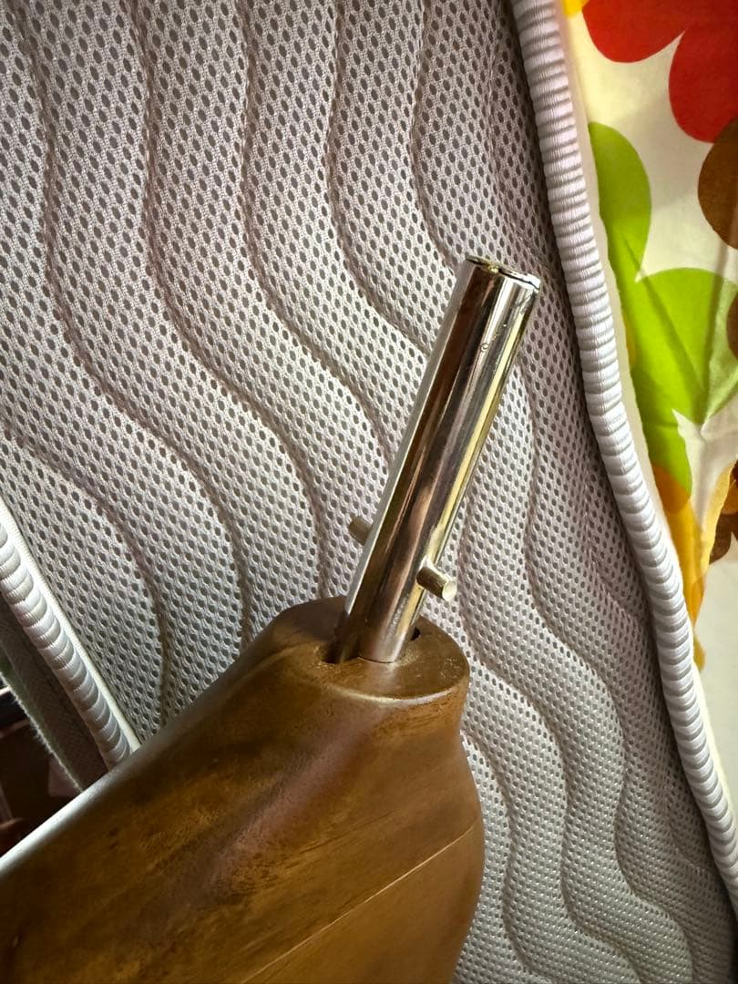 ノグチ　イサム　コーヒーテーブル　リプロダクト　テーブル　ガラス　家具