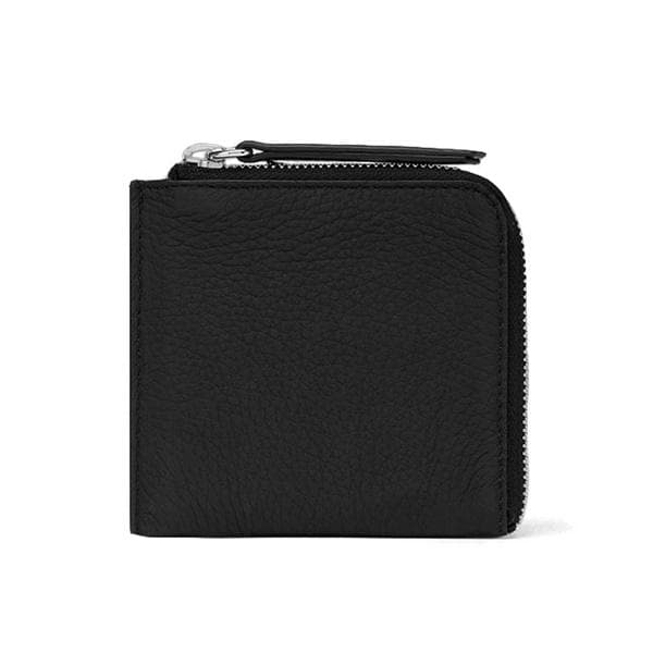 メゾン マルジェラ Maison Margiela ジップ財布