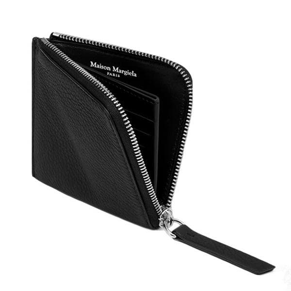 メゾン マルジェラ Maison Margiela ジップ財布