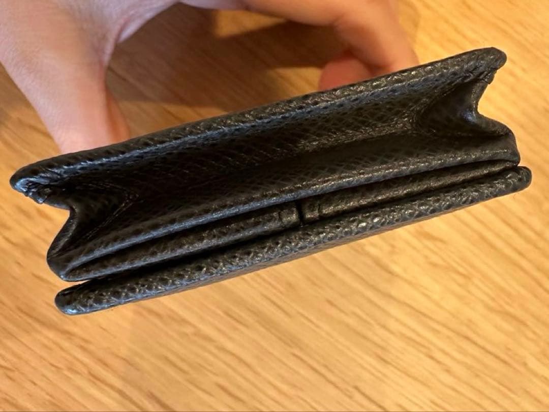 【美品】ルイヴィトン　ケース　小銭入れ