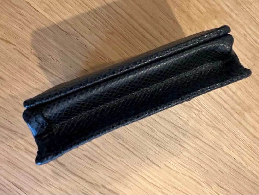 【美品】ルイヴィトン　ケース　小銭入れ
