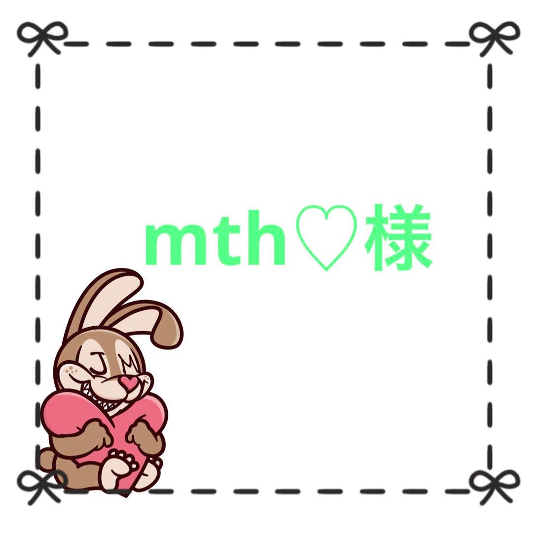 専用‼️新品⭐️ノースフェイスシンプルジャケット　ダークグレー　L 韓国限定