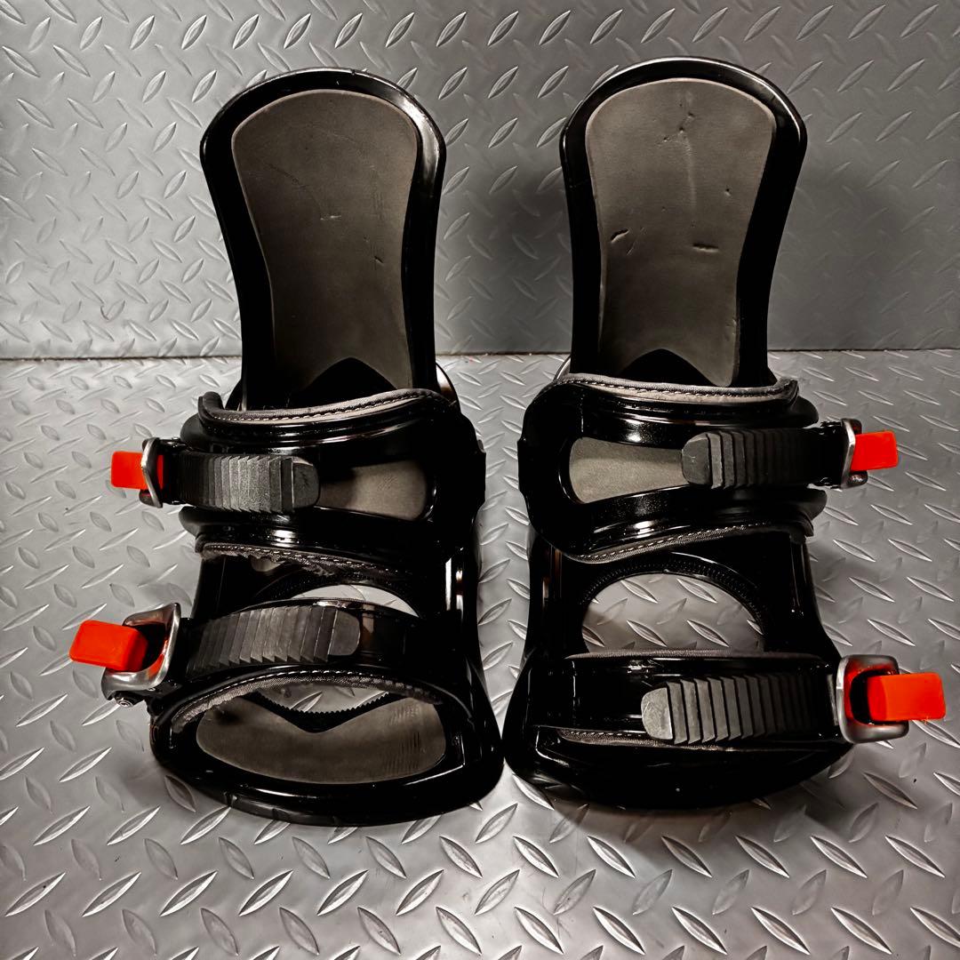 【レディース】SALOMON LOTUS 142cm ボアブーツ付き3点セット！