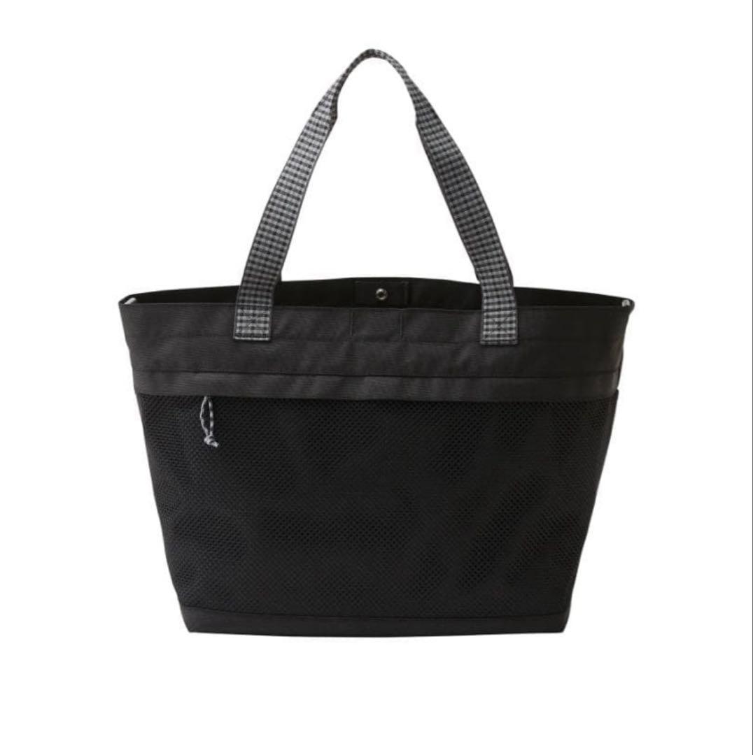 ファミリア　ニューエラ