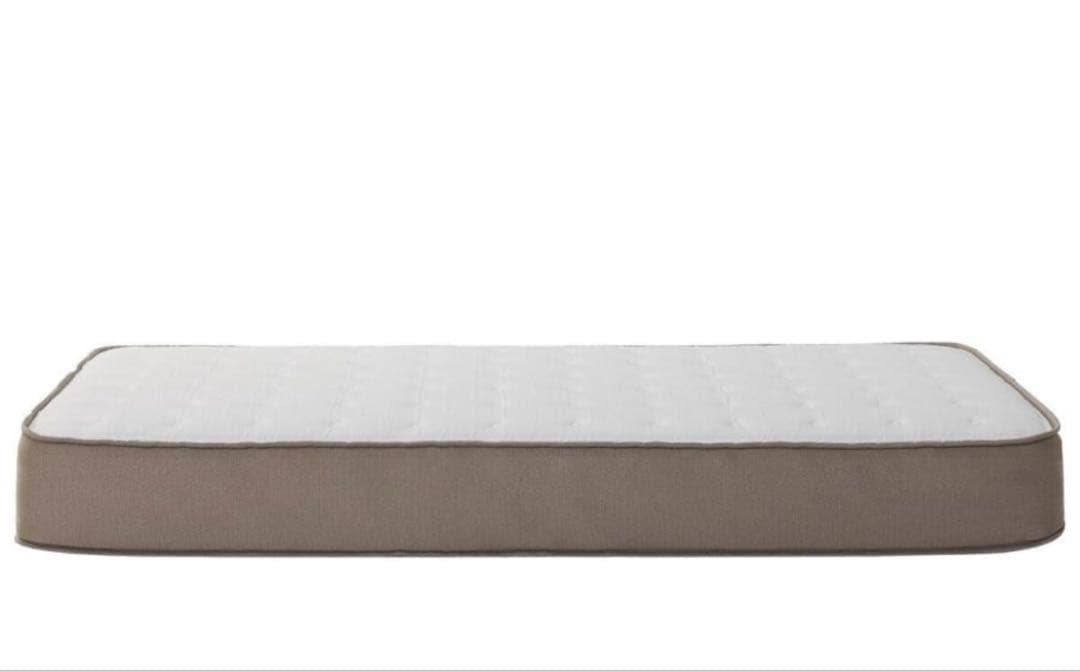 美品！シングルポケットマットレス(Nスリープ C3)単品