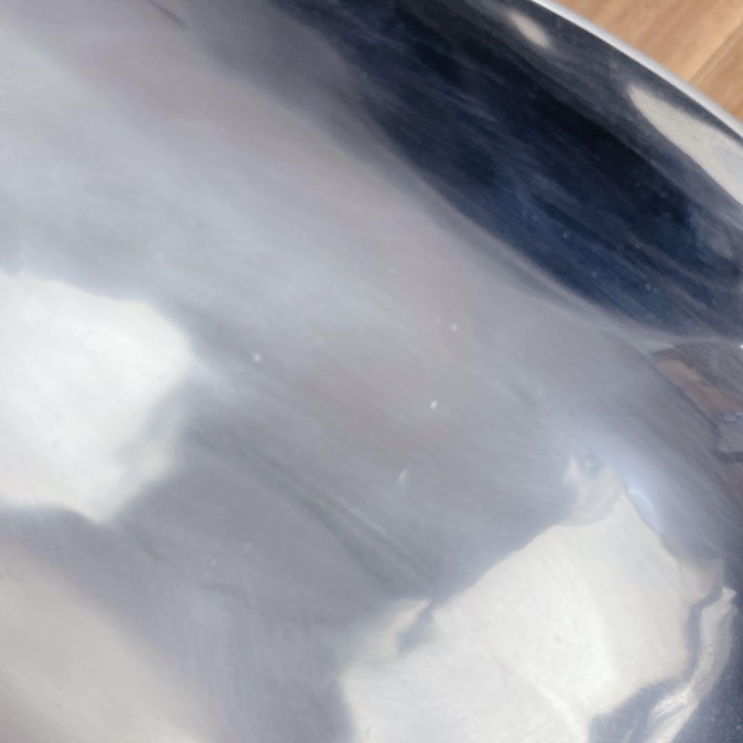 ビッグスプーン 122cm 結婚式 巨大スプーン