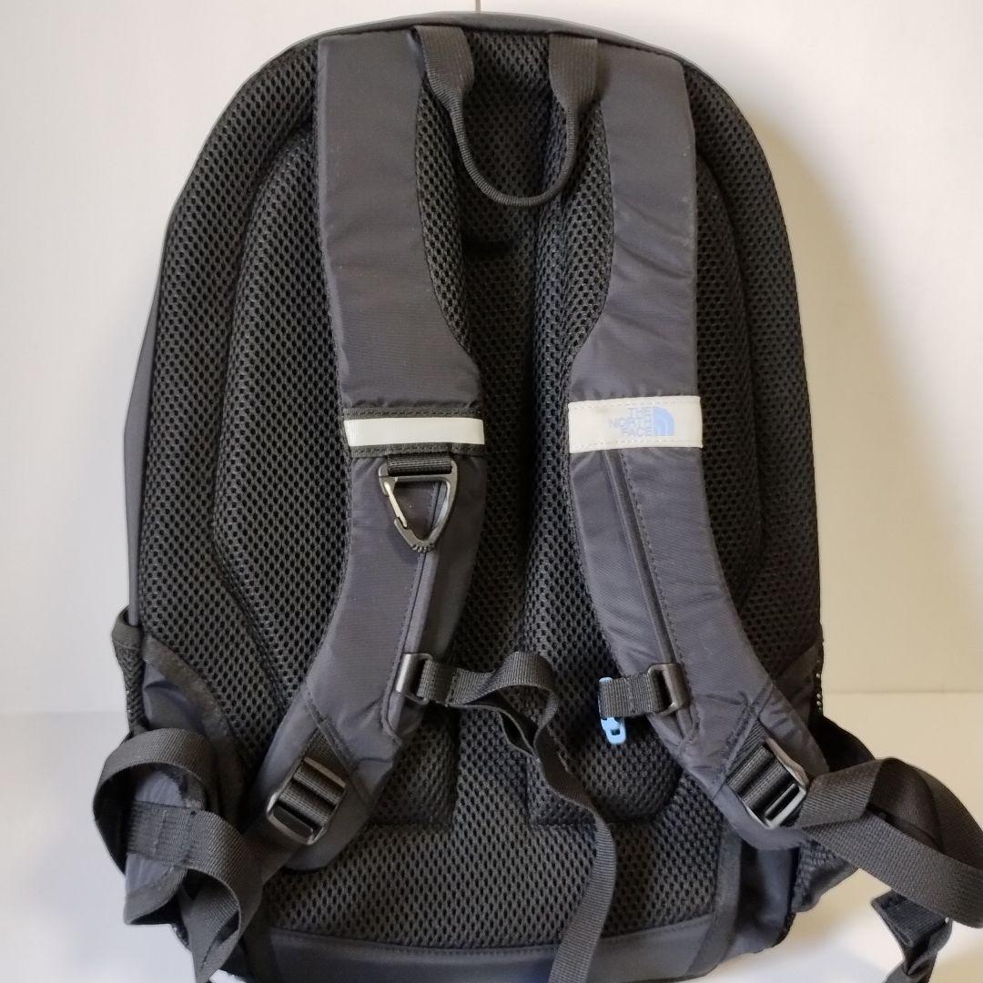 ザ・ノース・フェイス THE NORTH FACE　バッグ