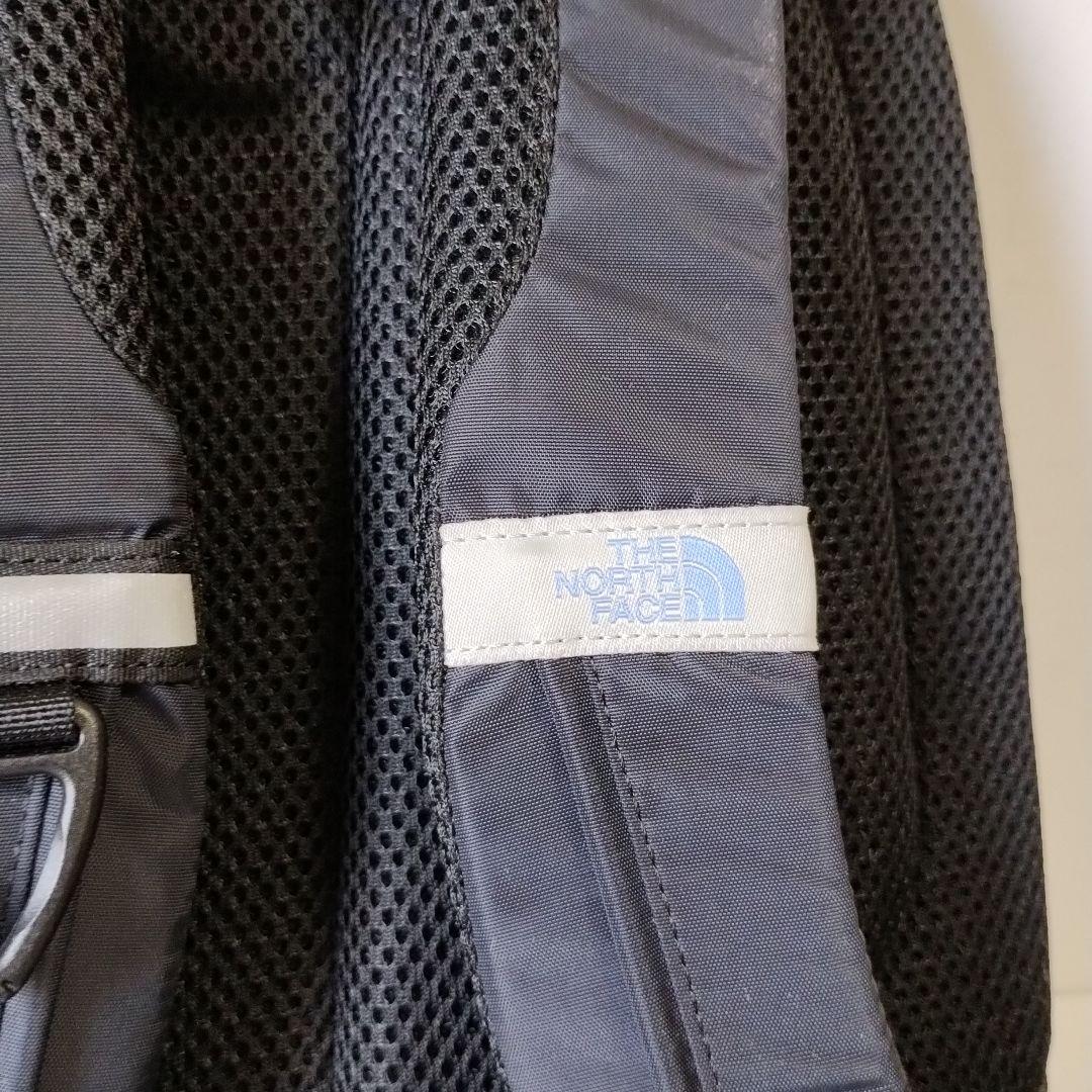 ザ・ノース・フェイス THE NORTH FACE　バッグ