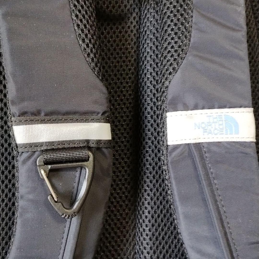 ザ・ノース・フェイス THE NORTH FACE　バッグ