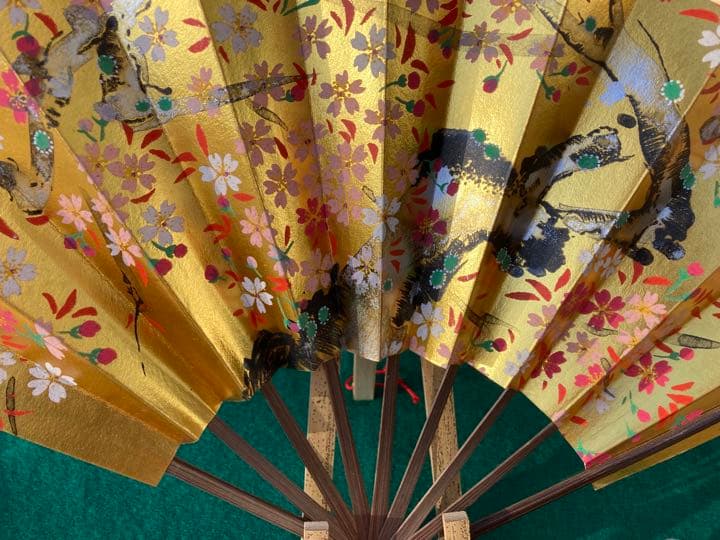 【美品】お雛様 桃の節句