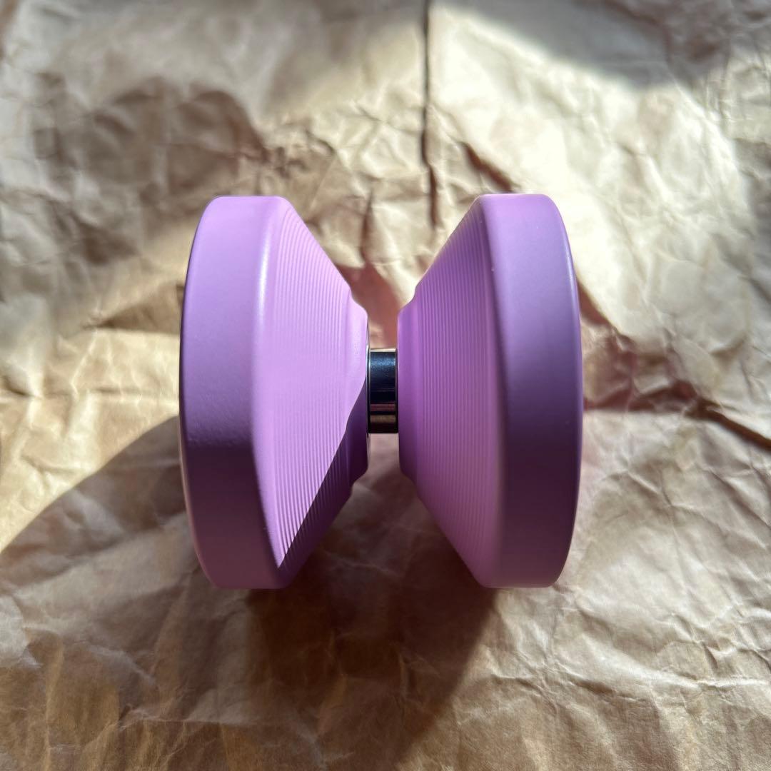 スポーツトイ・アクショントイ wyvern onedrop