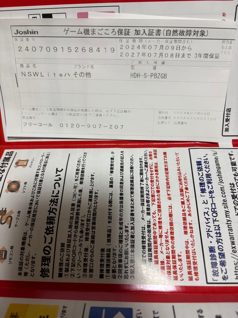 【保証付】Switch Lite あつまれ どうぶつの森セット しずえアロハ柄