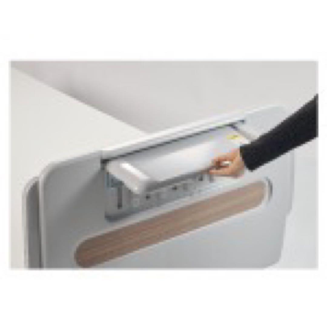 プラッツ　ポジショニングベッド『ヨカロ』