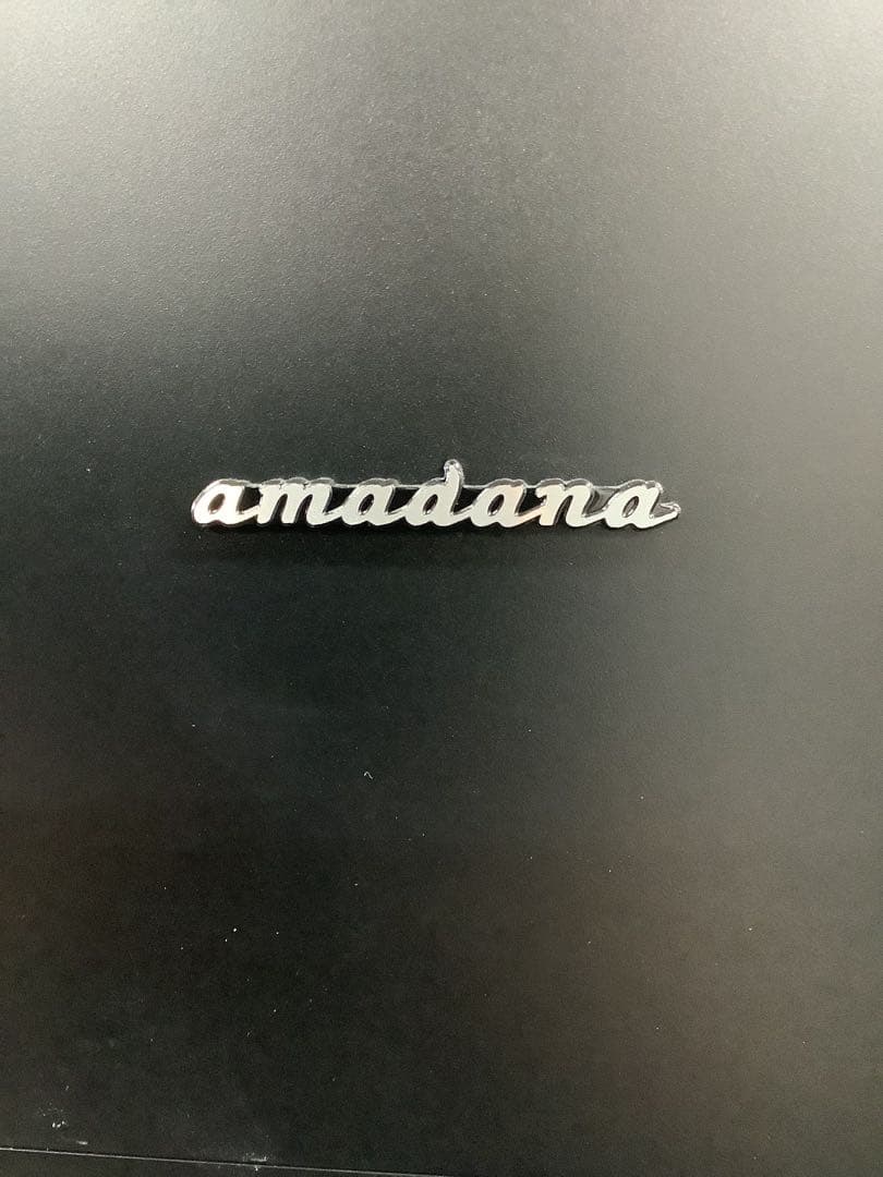 amadana ウォーターディスペンサー ウォーターサーバー HC98L-WD