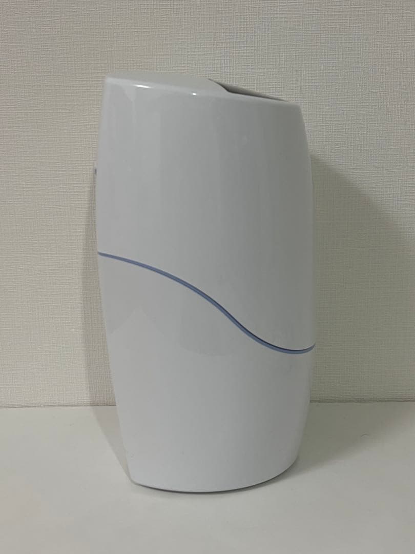 アムウェイ　eSpring浄水器II 据え置き型2020年製