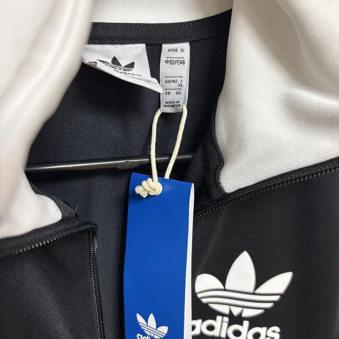 ⭐️ベッケンバウアートラックトップ・adidas Originals ⭐️