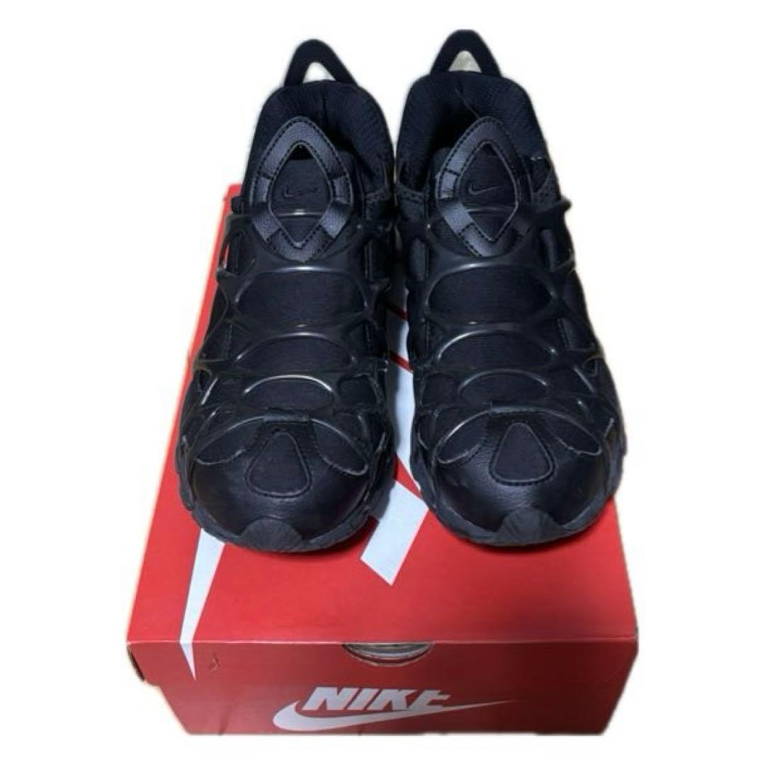 靴 NIKE AIR KUKINI