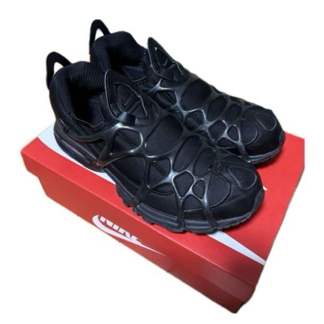 靴 NIKE AIR KUKINI