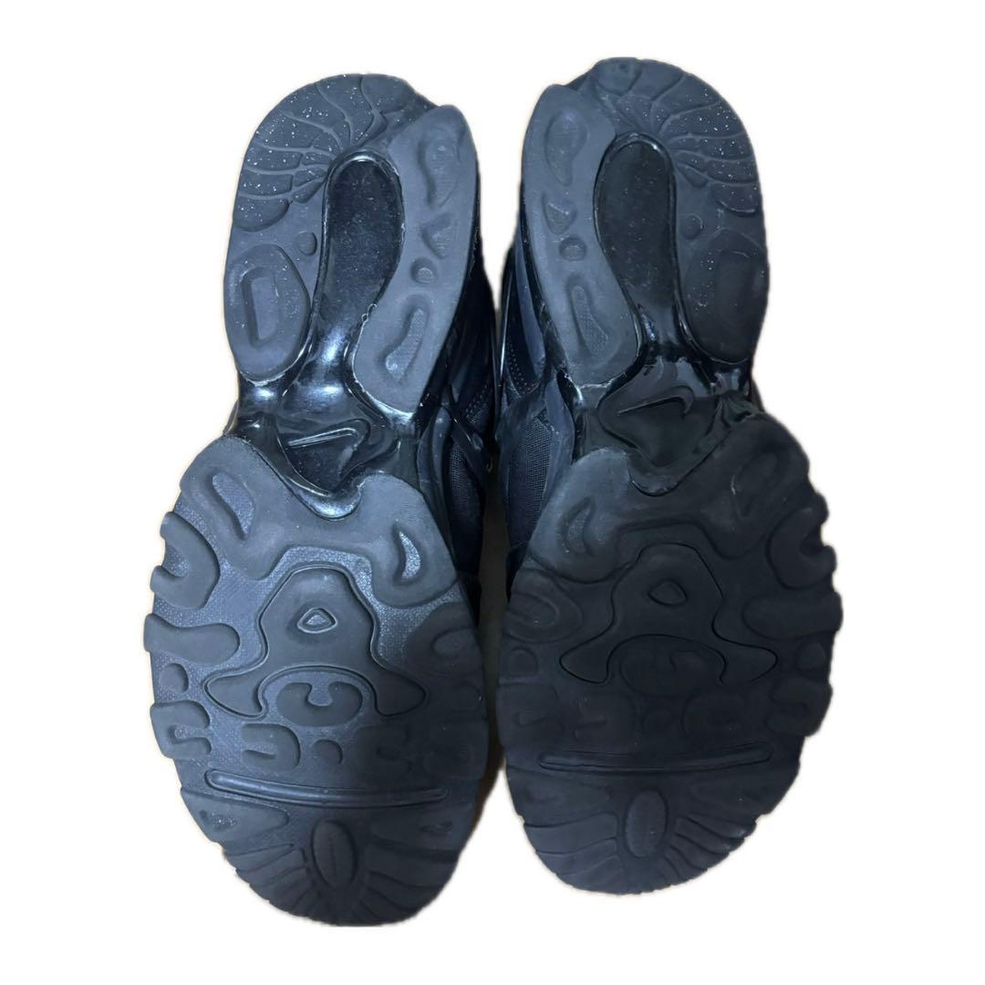 靴 NIKE AIR KUKINI