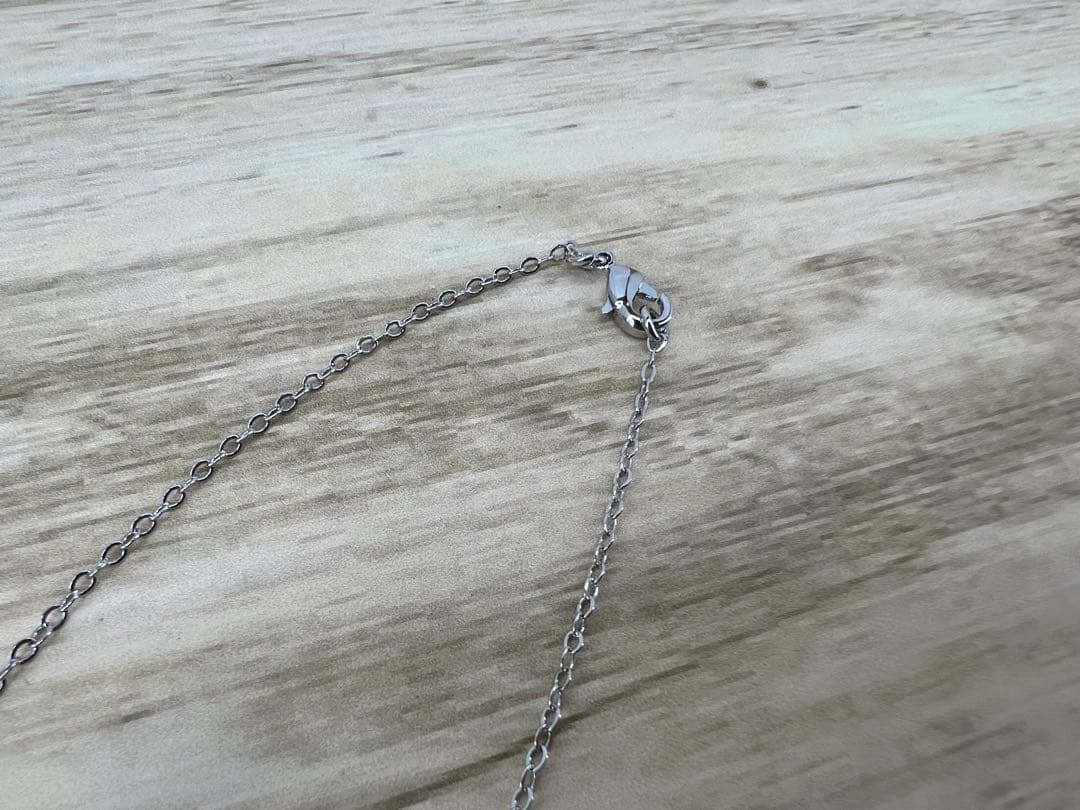 PALACE Bear PALACE Love Pendant ペンダント