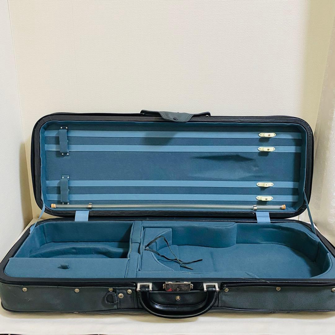 サイレントビオラ YAMAHA SVV-200