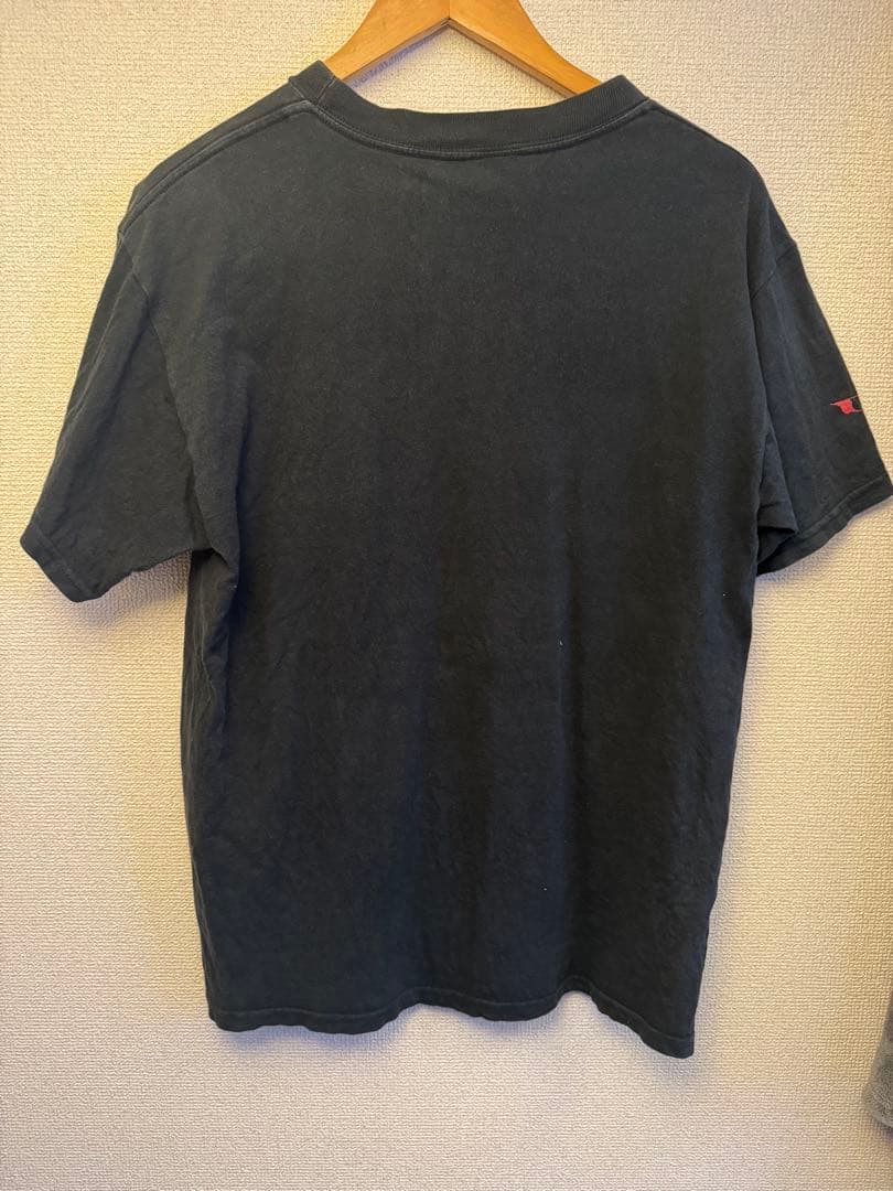 J*s様 00s linkin park Tシャツ バンT