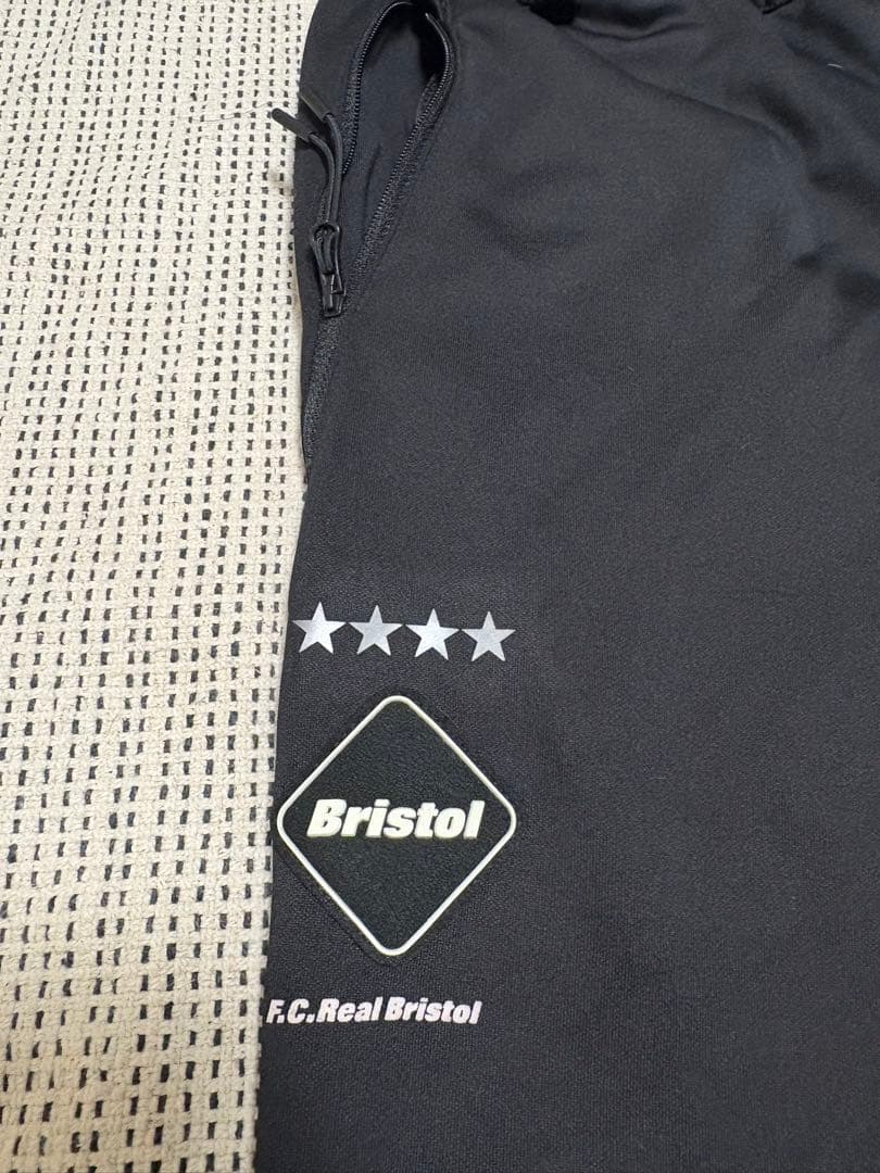 Bristol ズボン