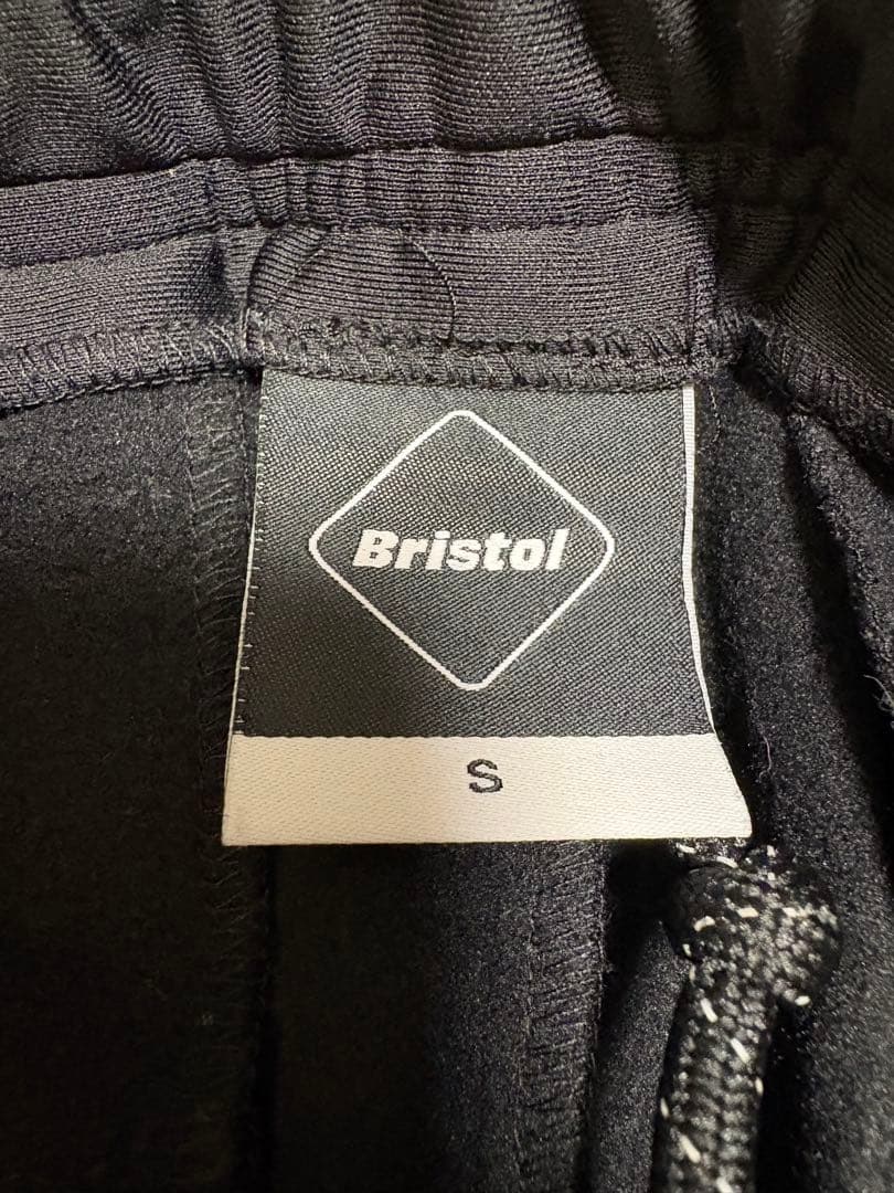 Bristol ズボン