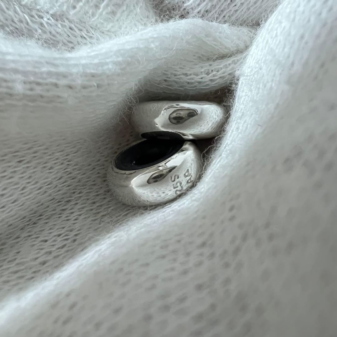 専用‼️Trollbeads トロールビーズバングル　ブレスレット