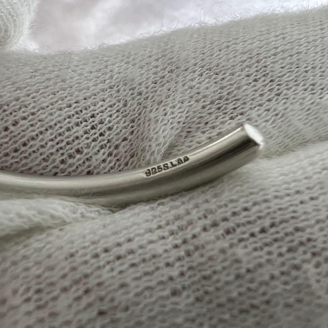 専用‼️Trollbeads トロールビーズバングル　ブレスレット