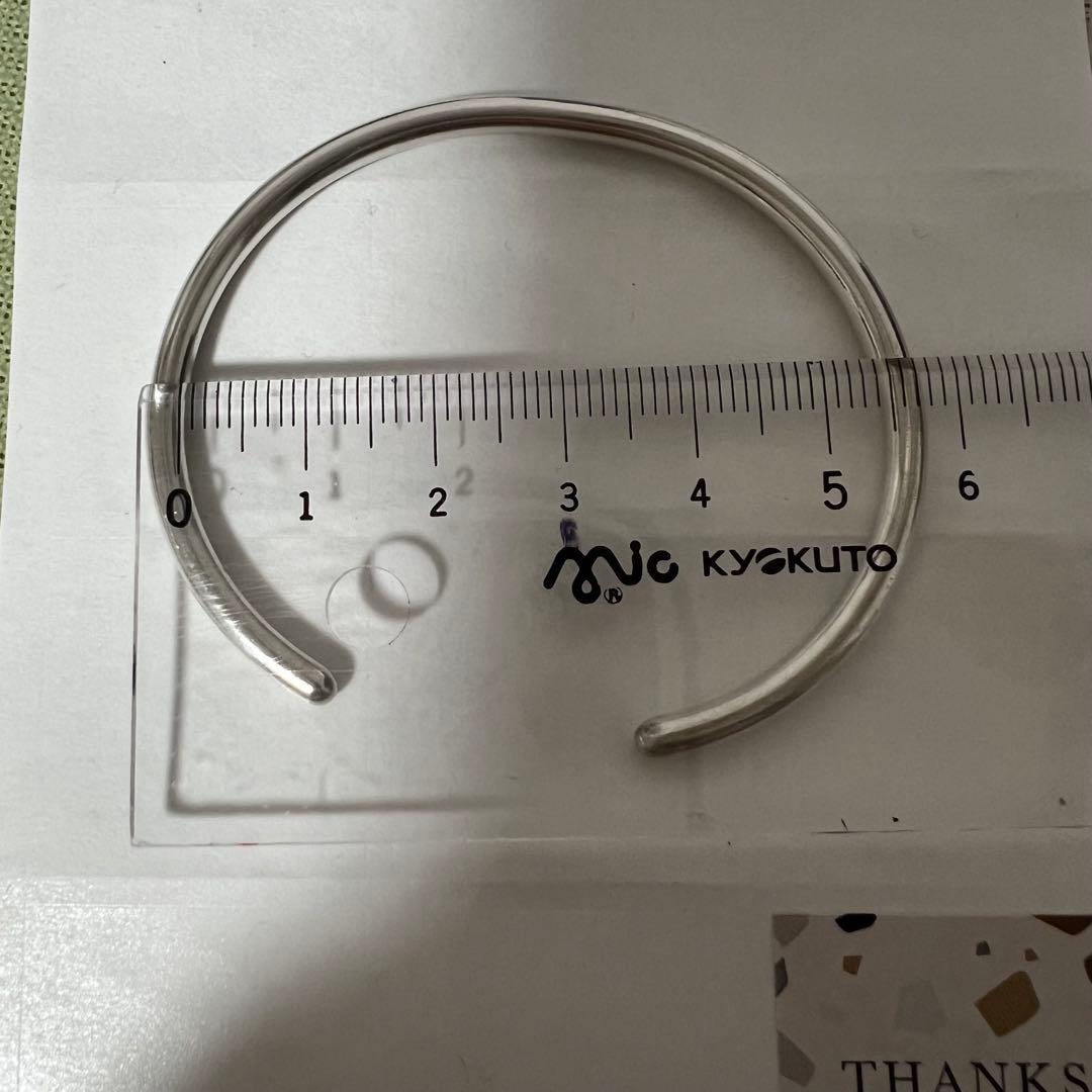 専用‼️Trollbeads トロールビーズバングル　ブレスレット
