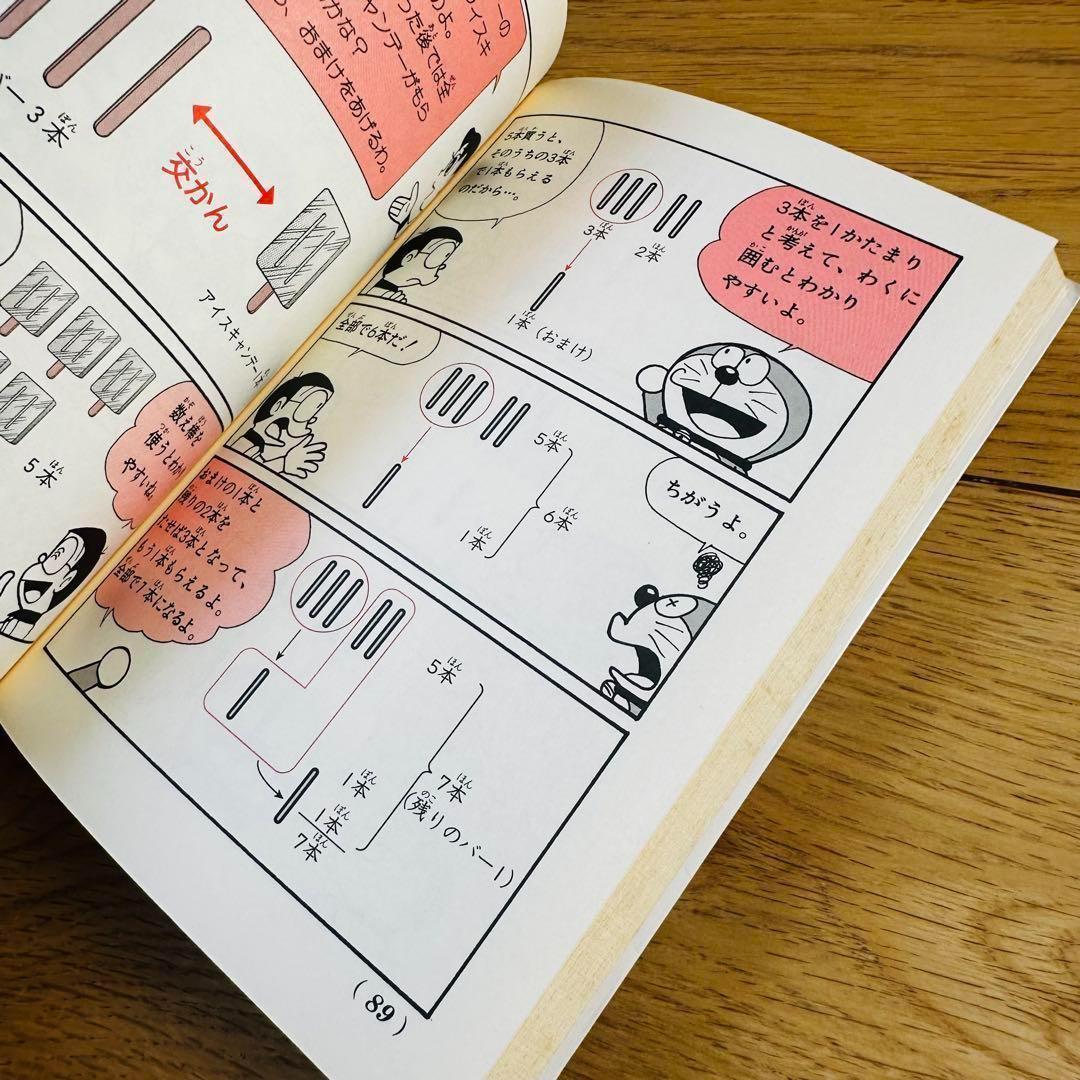 088-1 ドラえもん 学習シリーズ 科学ワールド 41冊セット￼