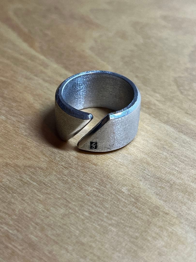 期間限定値下げ gajumaru ガジュマル　No.075 サイズ15(M)