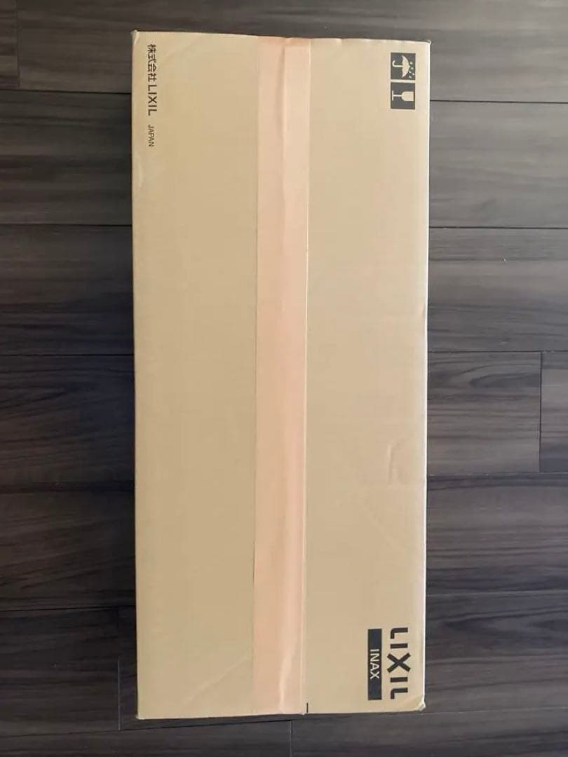 INAX タッチレス水栓 SF-NAB454SYX