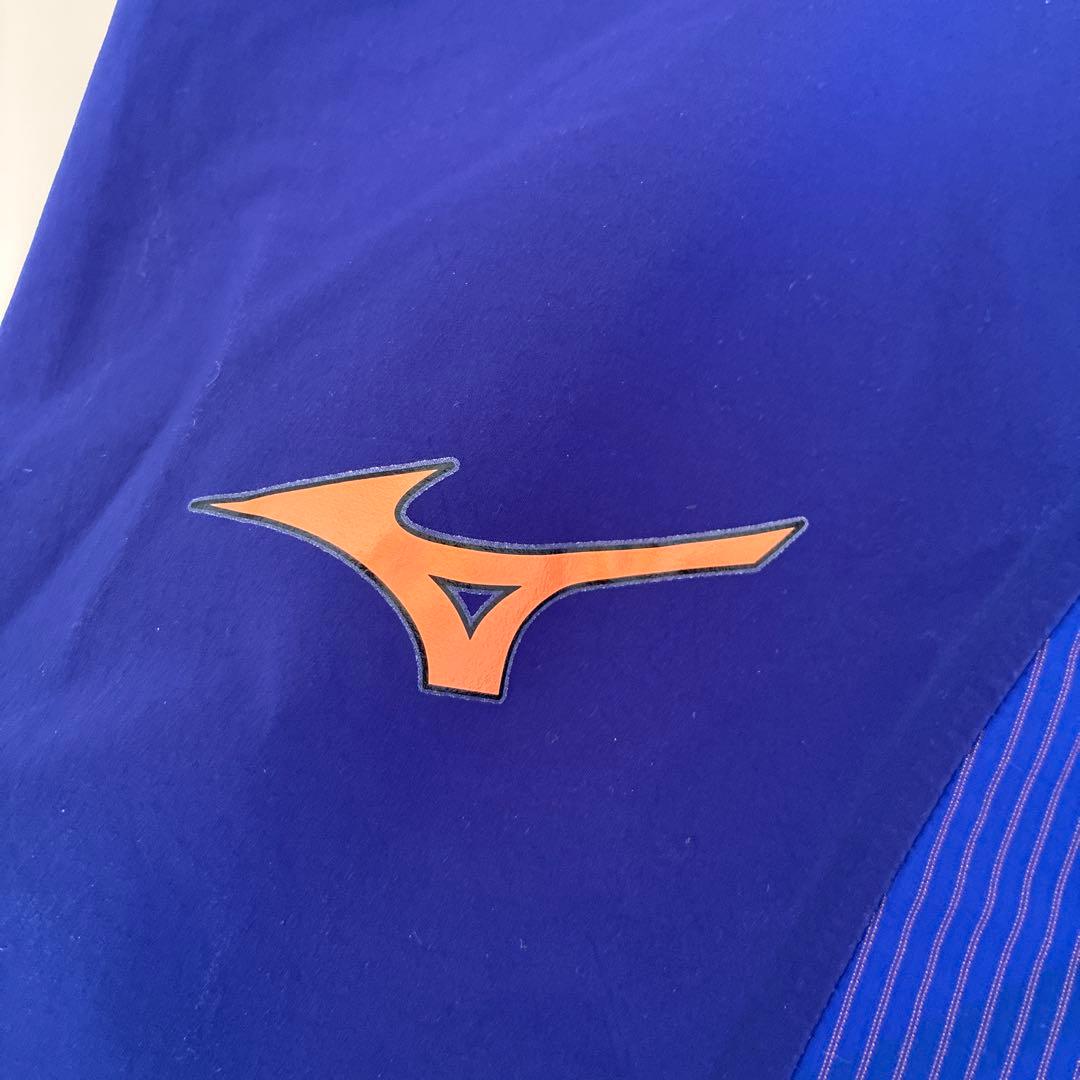 Mizuno 高速水着GX SONIC Ⅳ MR Lサイズ