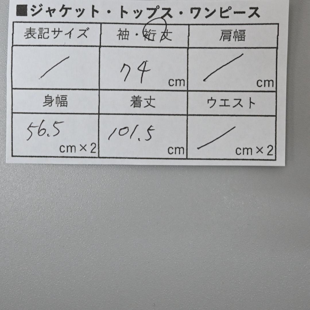 ■ 48868★冬 バーバリーズ ロングコート カシミヤ100％