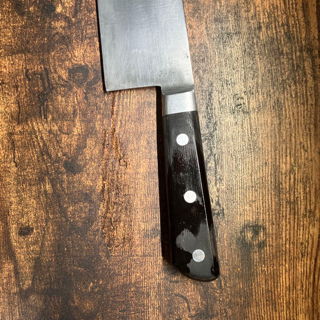 Grand Chef 牛刀 300mm スウェーデン鋼