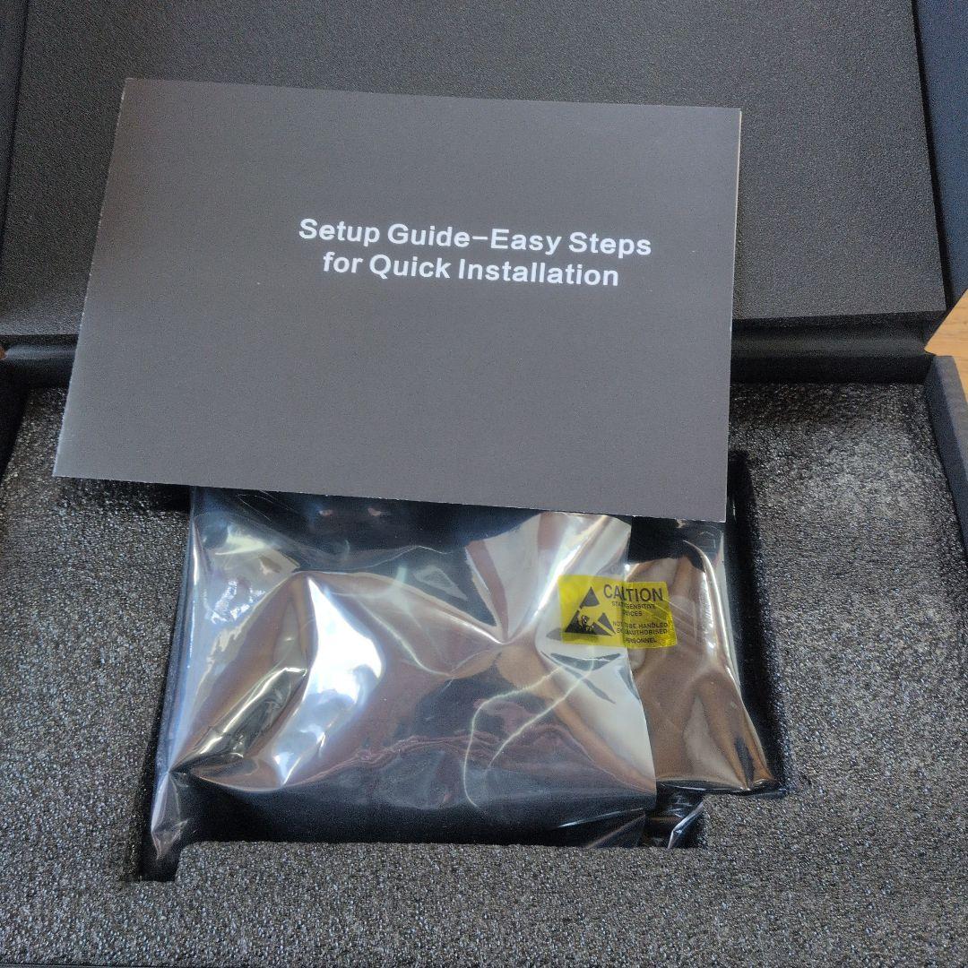 玄人志向 NVIDIA GeForce RTX 4060 グラフィックボード