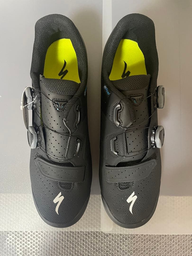 新品　SPECIALIZED RECON 3.0 マウンテンシューズ　27cm