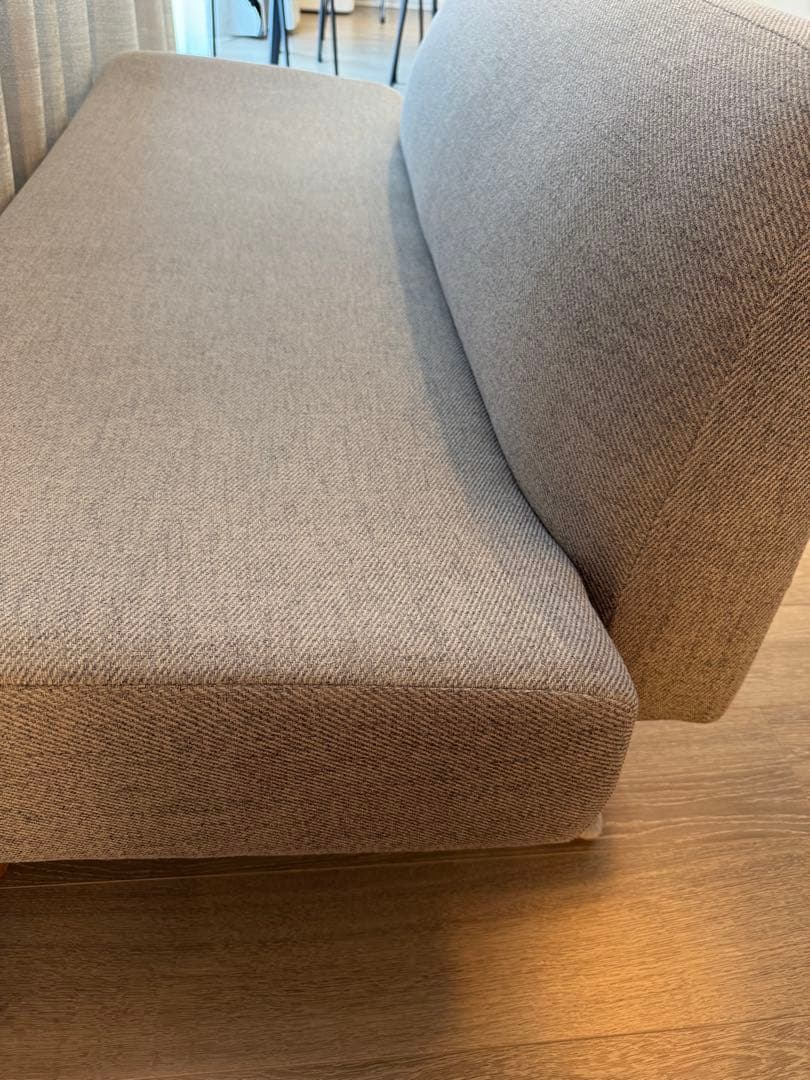 IDEE AO SOFA (グレー)