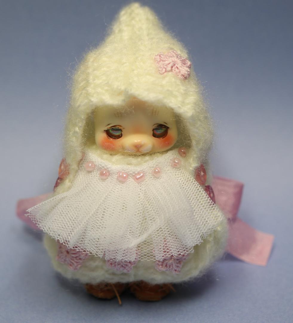 着せ替え服・アウトフィット R