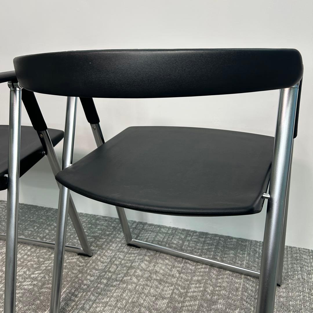 ミミミ【4脚セット】Cassina Ixc. BRONX 1010