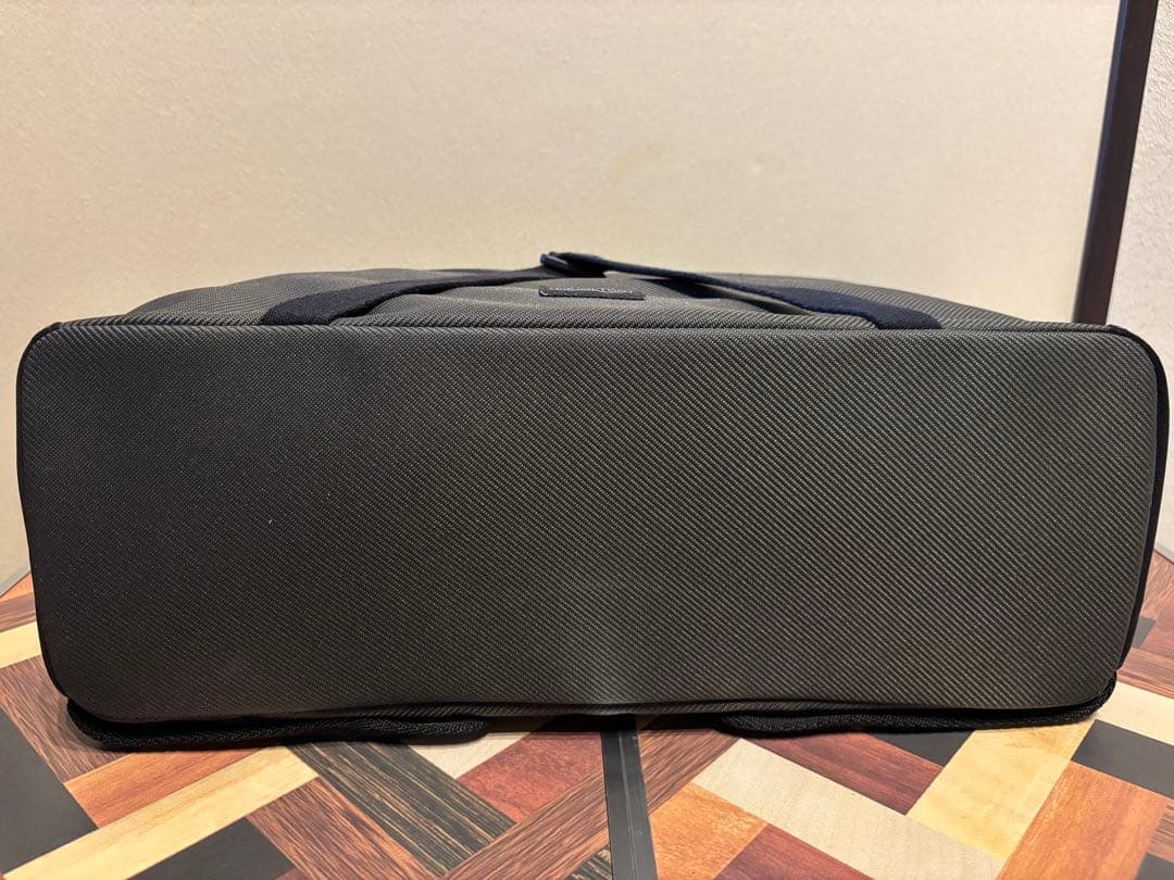 Brompton ブロンプトン BOROUGH BAG 14L