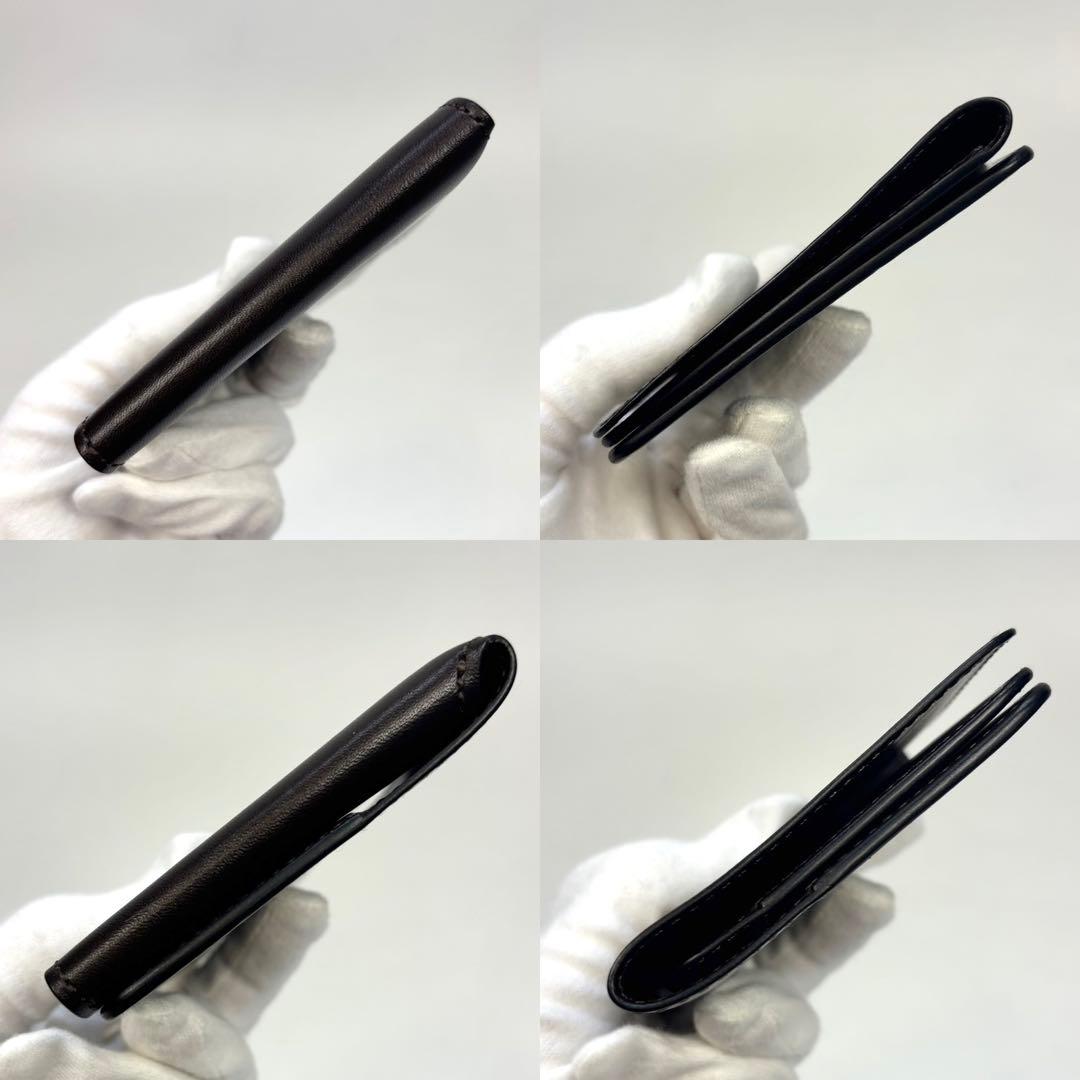 未使用級 WILDSWANS ワイルドスワンズ MORRIS モーリス ブラウン