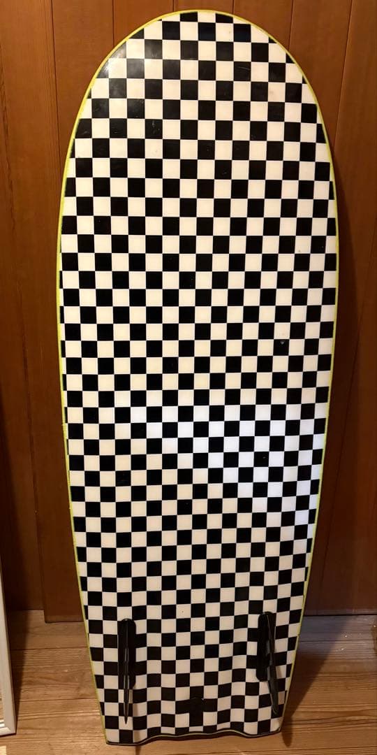 サーフィン・ボディボード CATCH SURF Beater Original 54